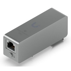 Ubiquiti Bidirectional Protection - Reliable Network Security Solution (UACC-ETH-SP-DIN)